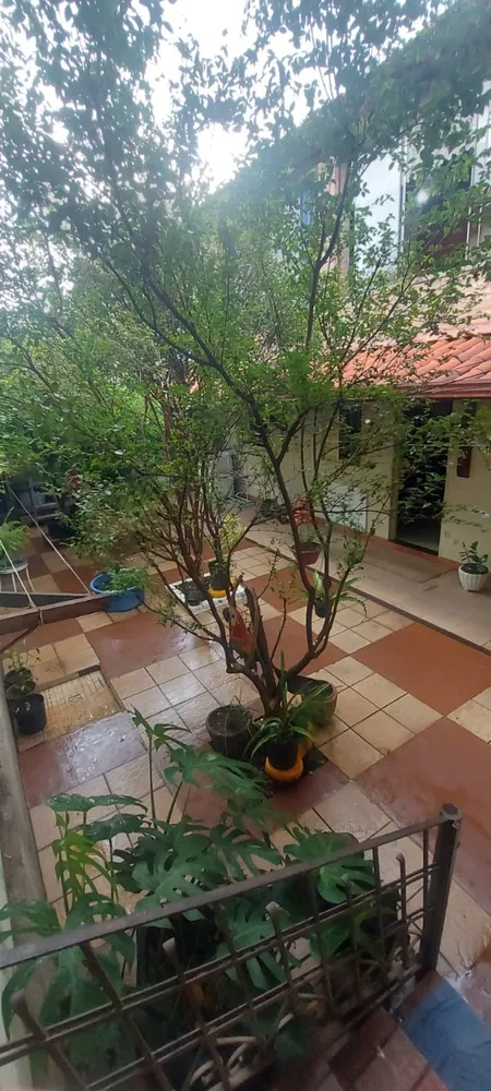 Casa, 3 quartos, 360 m² - Foto 13