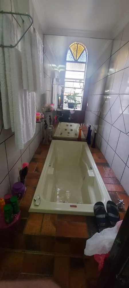 Casa, 3 quartos, 360 m² - Foto 12