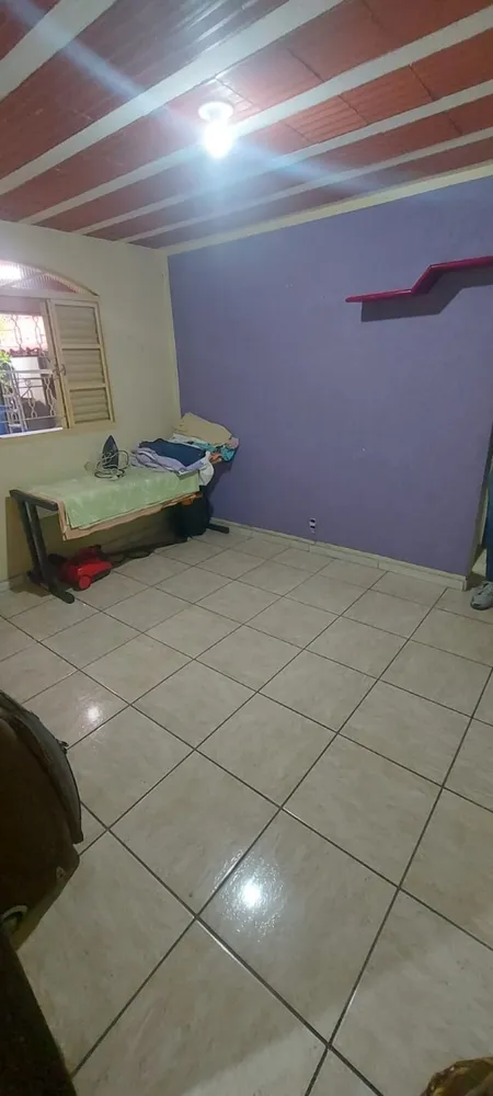 Casa, 3 quartos, 360 m² - Foto 5