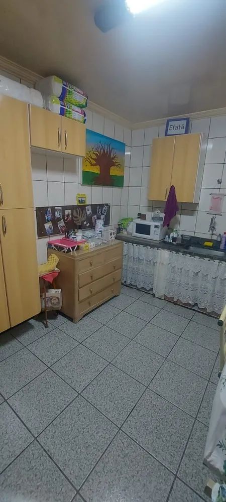 Casa, 3 quartos, 360 m² - Foto 15