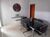 Casa, 4 quartos, 300 m² - Foto 3