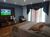 Casa, 4 quartos, 300 m² - Foto 2