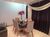 Casa, 4 quartos, 300 m² - Foto 1