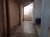 Casa, 4 quartos, 300 m² - Foto 4