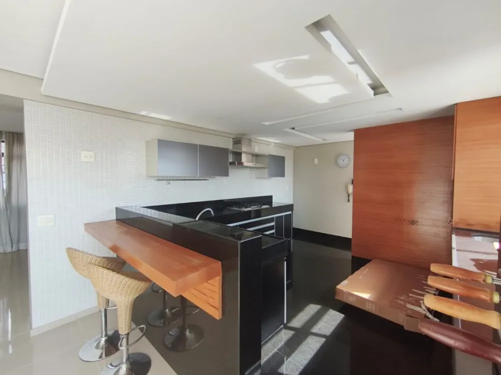 Apartamento, 4 quartos, 144 m² - Foto 6
