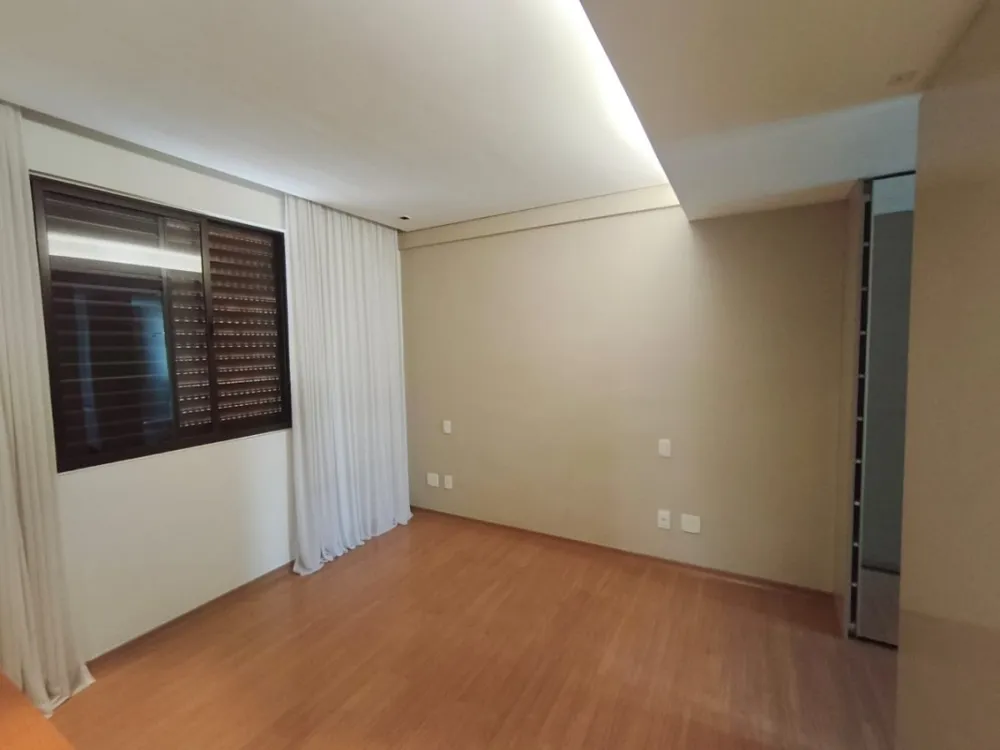 Apartamento, 4 quartos, 144 m² - Foto 9