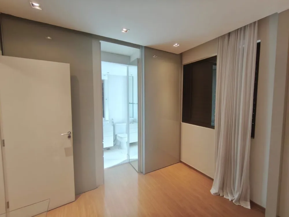 Apartamento, 4 quartos, 144 m² - Foto 18
