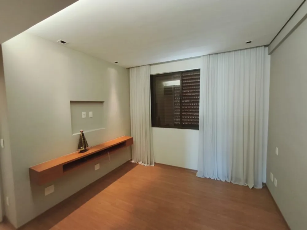 Apartamento, 4 quartos, 144 m² - Foto 20