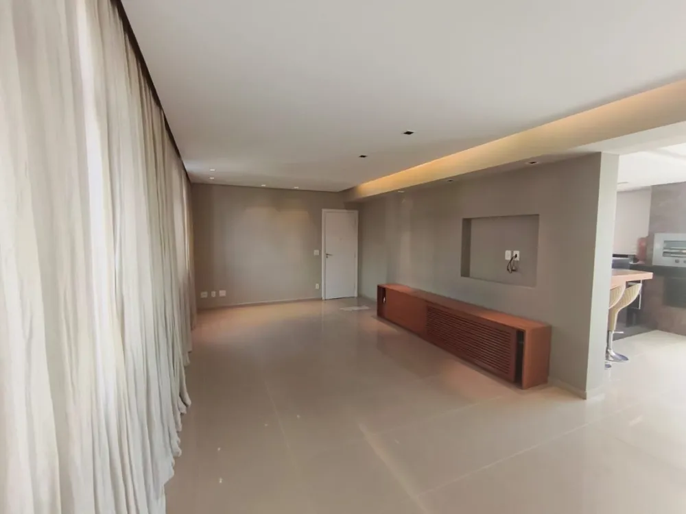 Apartamento, 4 quartos, 144 m² - Foto 4