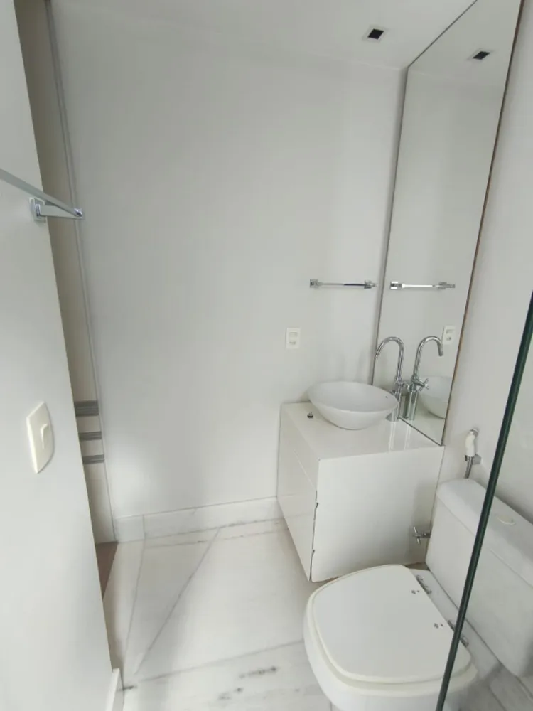 Apartamento, 4 quartos, 144 m² - Foto 14
