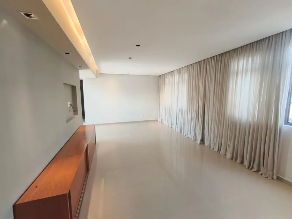 Apartamento, 4 quartos, 144 m² - Foto 3