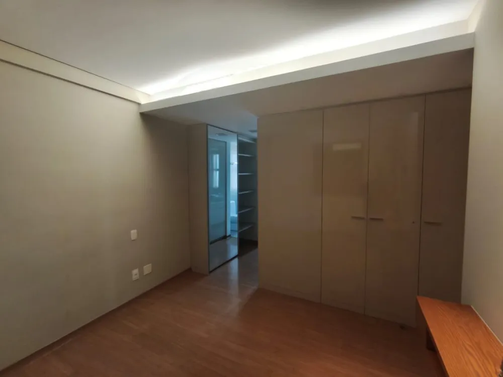 Apartamento, 4 quartos, 144 m² - Foto 10