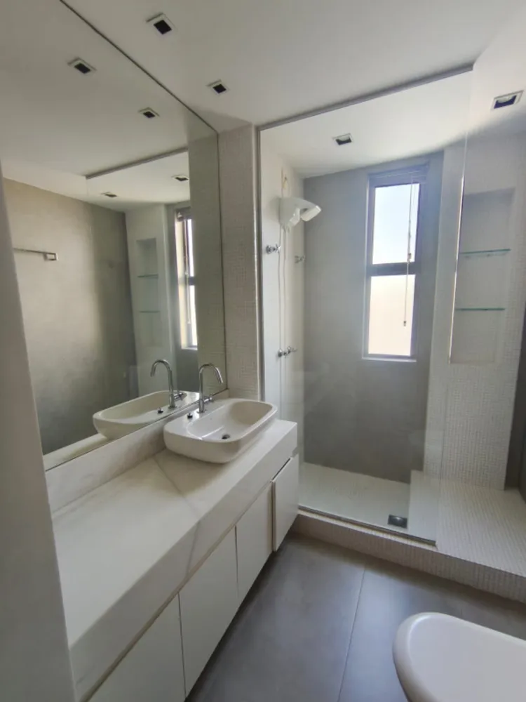 Apartamento, 4 quartos, 144 m² - Foto 17