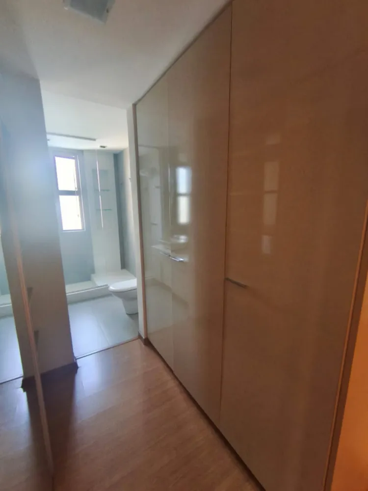 Apartamento, 4 quartos, 144 m² - Foto 11