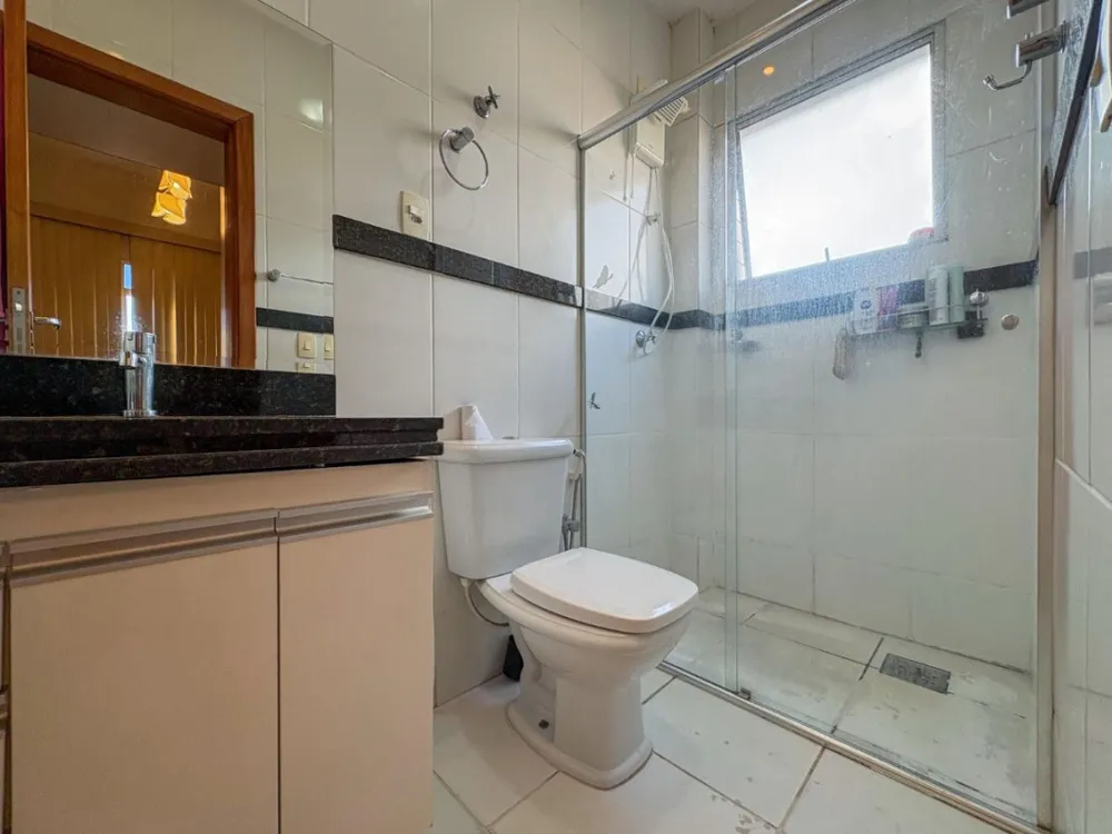 Apartamento, 3 quartos, 82 m² - Foto 5