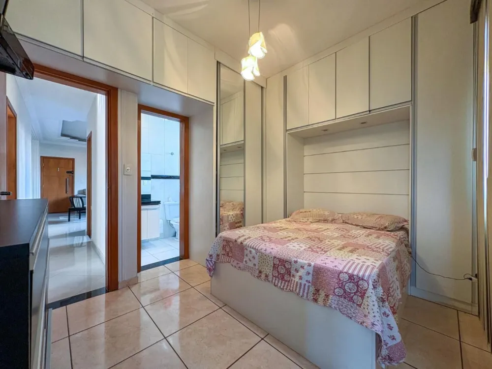 Apartamento, 3 quartos, 82 m² - Foto 6