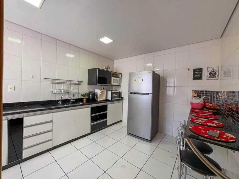 Apartamento, 3 quartos, 82 m² - Foto 3