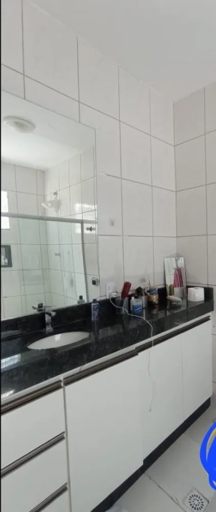 Casa, 3 quartos, 220 m² - Foto 7