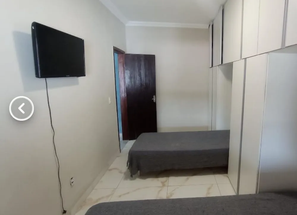 Casa, 3 quartos, 220 m² - Foto 8