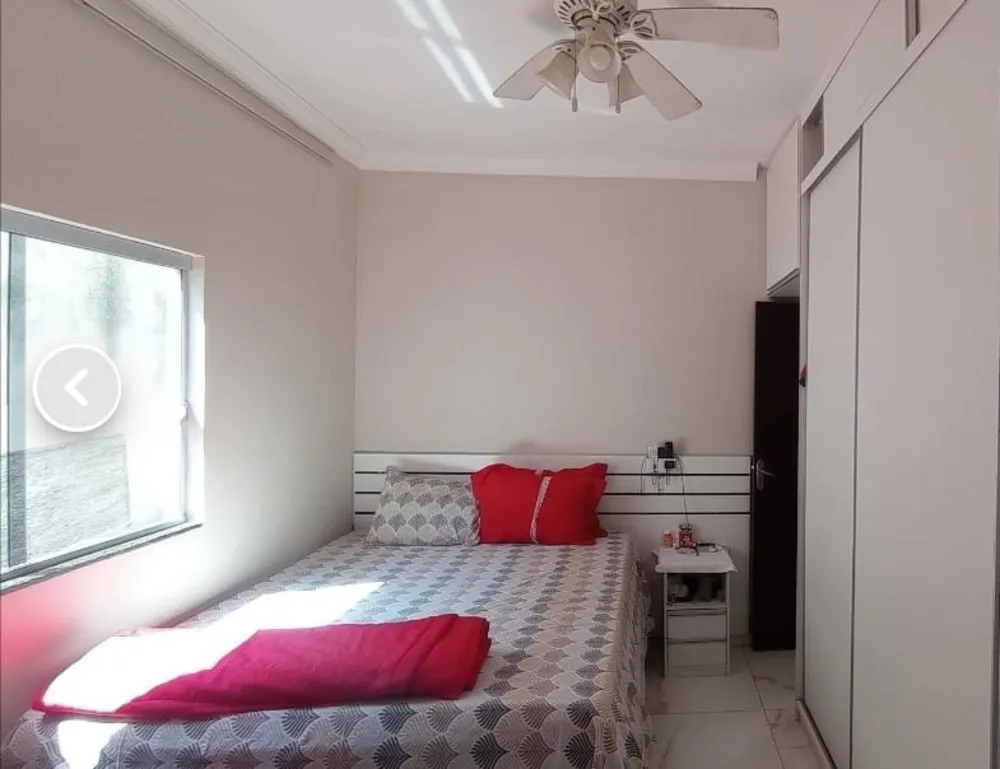 Casa, 3 quartos, 220 m² - Foto 12