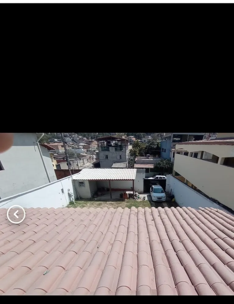 Casa, 3 quartos, 220 m² - Foto 3