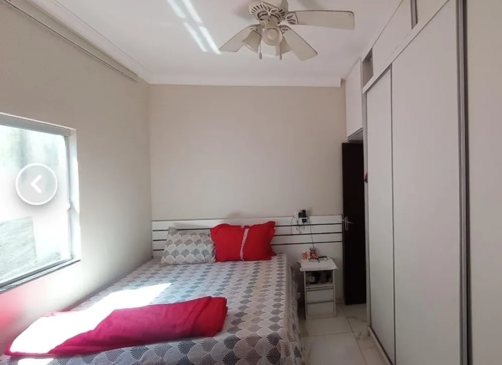 Casa, 3 quartos, 220 m² - Foto 6