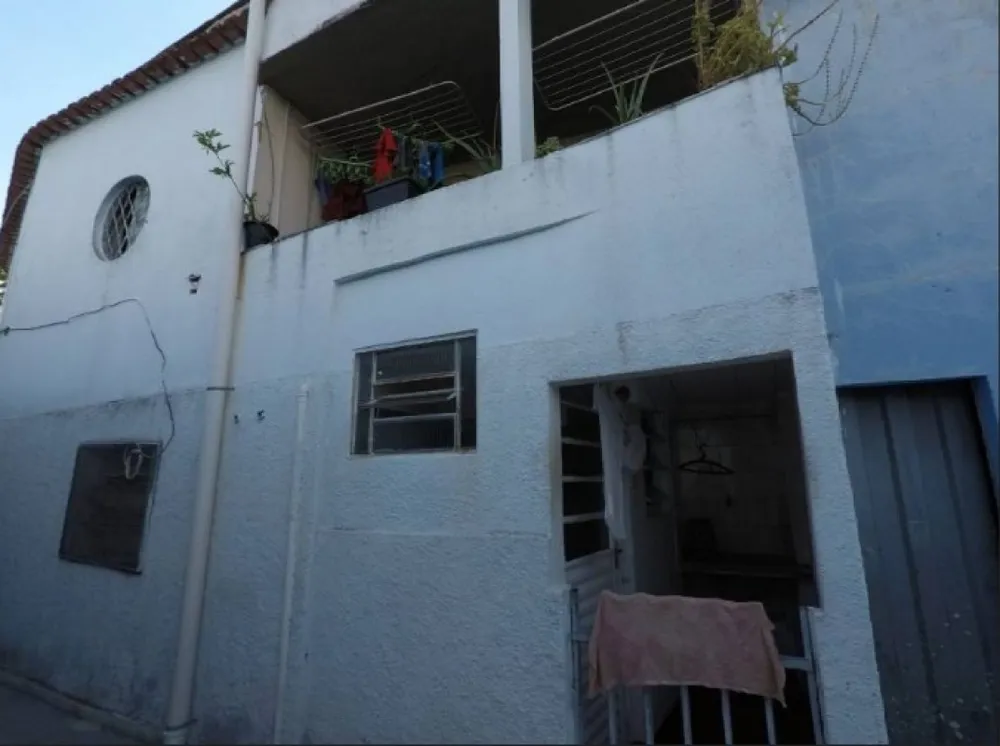 Apartamento, 3 quartos, 404 m² - Foto 8