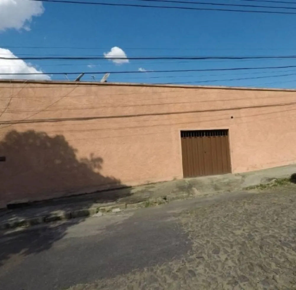 Apartamento, 3 quartos, 404 m² - Foto 7