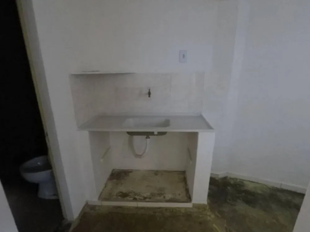 Apartamento, 3 quartos, 404 m² - Foto 5