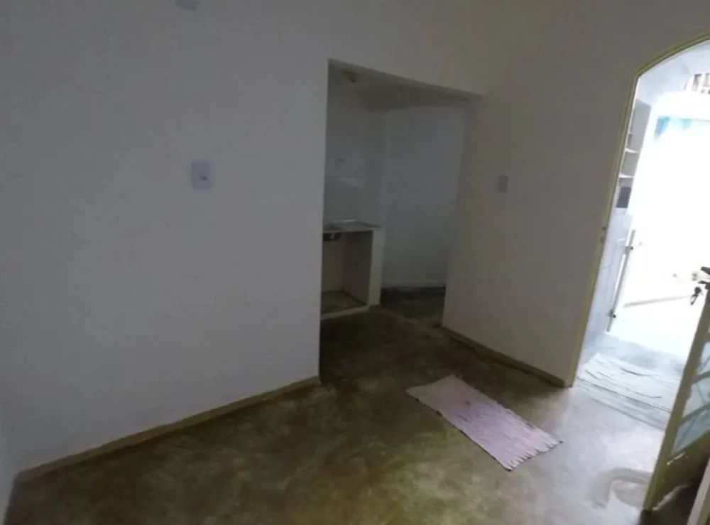 Apartamento, 3 quartos, 404 m² - Foto 2
