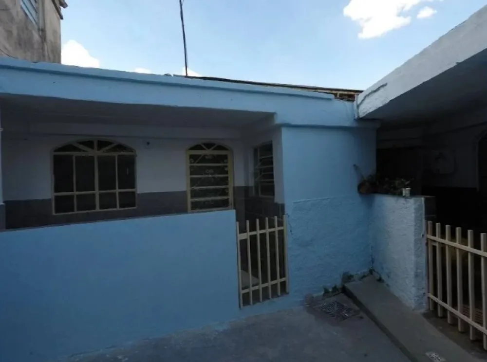 Apartamento, 3 quartos, 404 m² - Foto 6