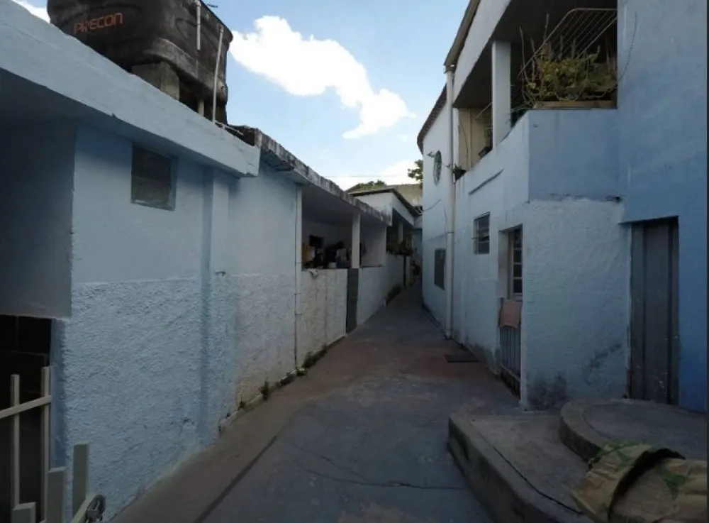 Apartamento, 3 quartos, 404 m² - Foto 4