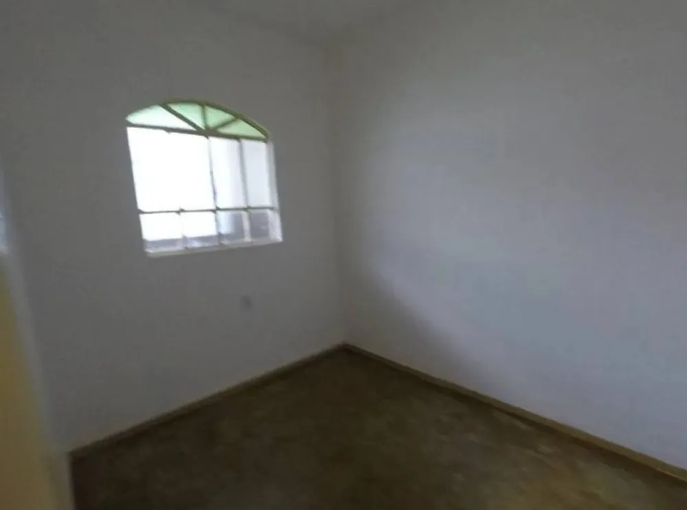 Apartamento, 3 quartos, 404 m² - Foto 3