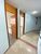 Sala-Conjunto, 27 m² - Foto 1
