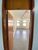 Sala-Conjunto, 27 m² - Foto 4