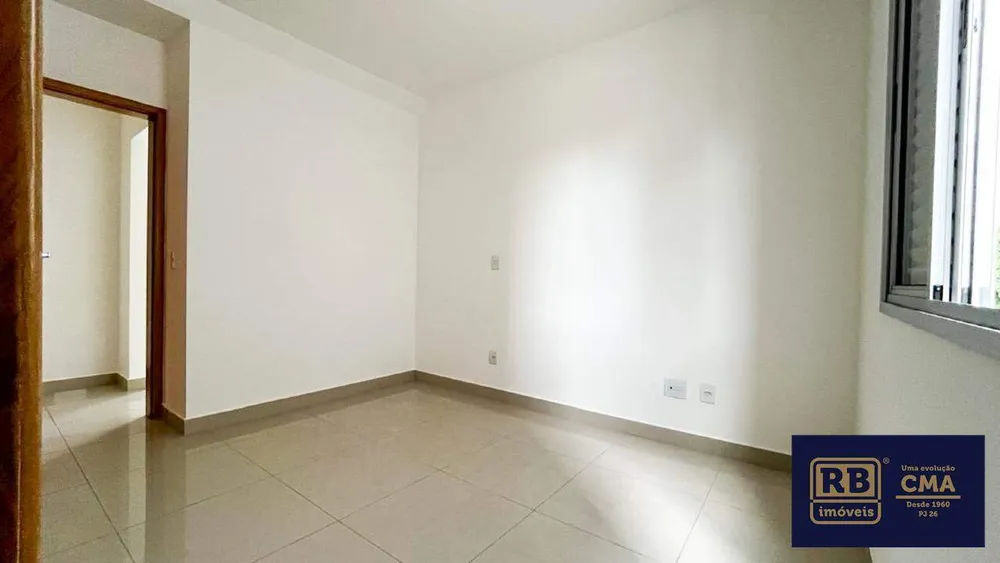 Apartamento, 2 quartos, 99 m² - Foto 5