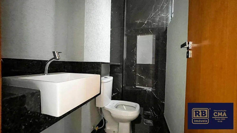 Apartamento, 2 quartos, 99 m² - Foto 9