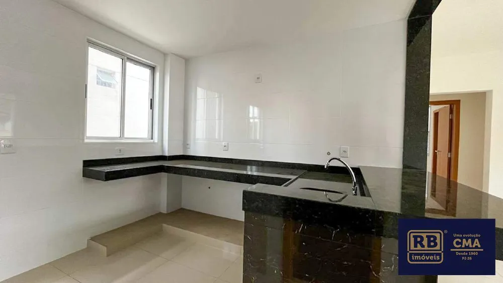 Apartamento, 2 quartos, 99 m² - Foto 11