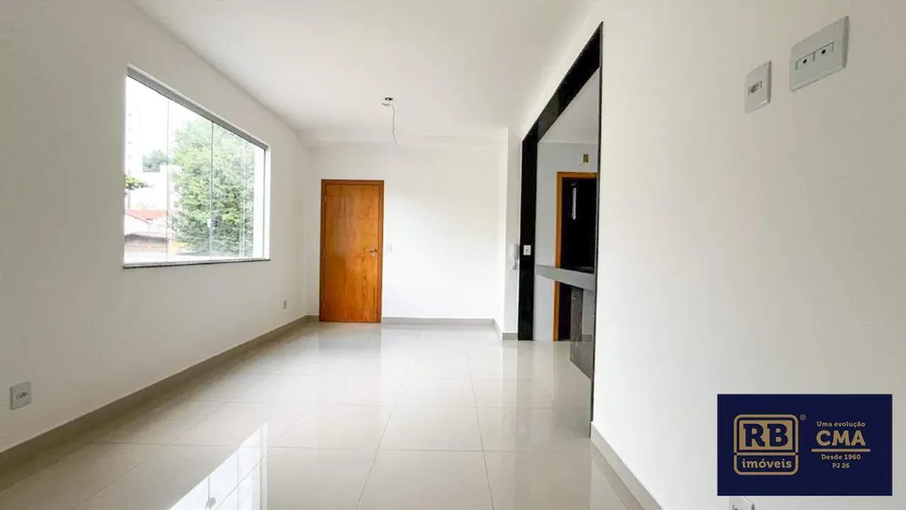 Apartamento, 2 quartos, 99 m² - Foto 8