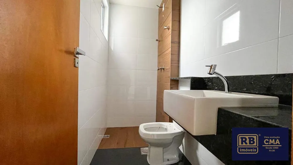 Apartamento, 2 quartos, 99 m² - Foto 4