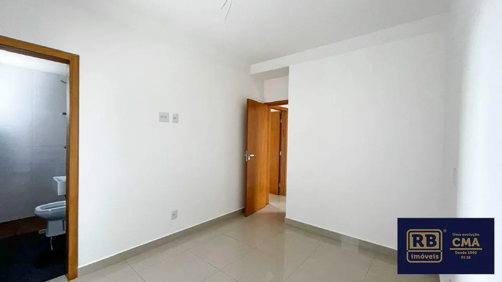 Apartamento, 2 quartos, 99 m² - Foto 6