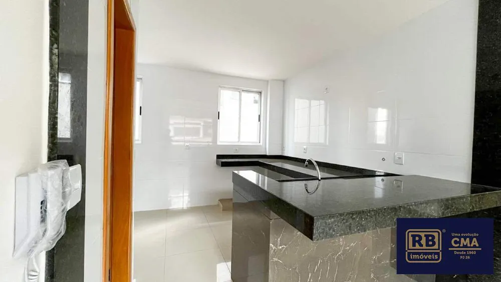 Apartamento, 2 quartos, 99 m² - Foto 13