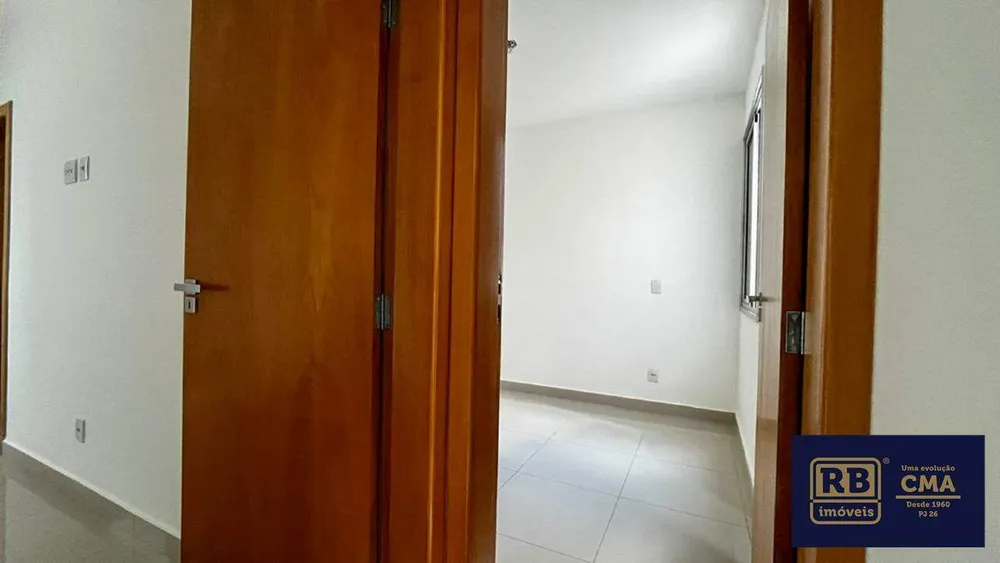 Apartamento, 2 quartos, 99 m² - Foto 7