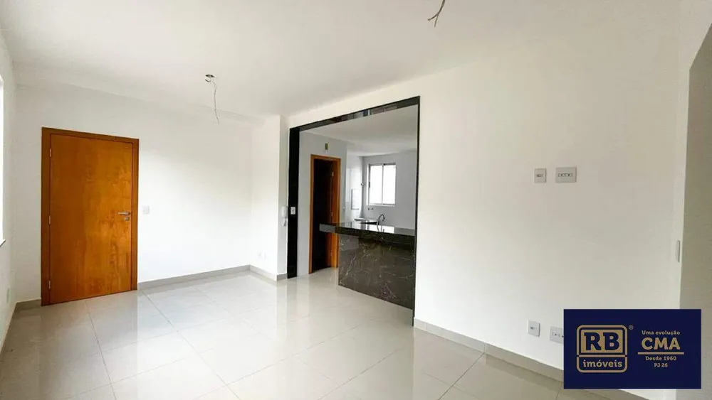 Apartamento, 2 quartos, 99 m² - Foto 16