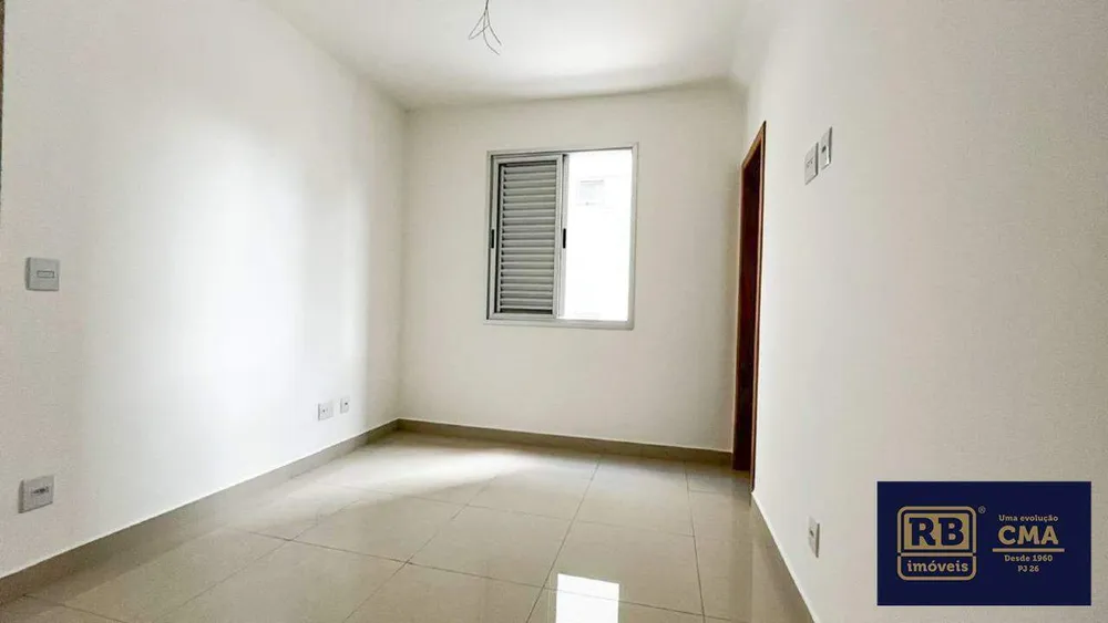 Apartamento, 2 quartos, 99 m² - Foto 10