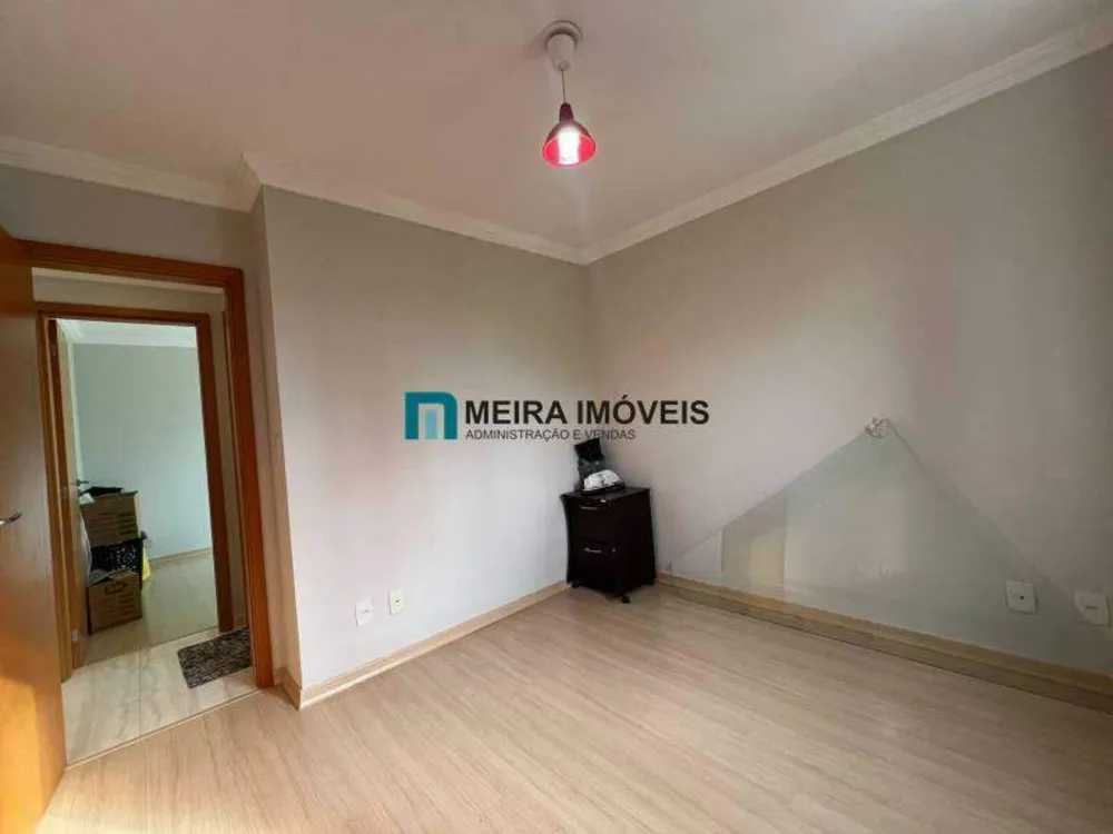 Cobertura, 4 quartos, 105 m² - Foto 8