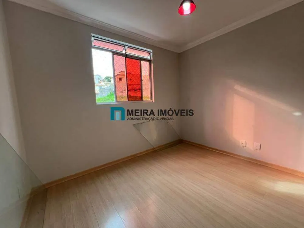 Cobertura, 4 quartos, 105 m² - Foto 2