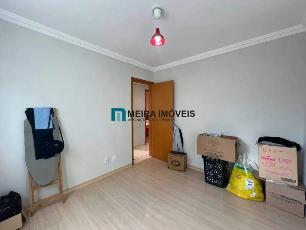 Cobertura, 4 quartos, 105 m² - Foto 6
