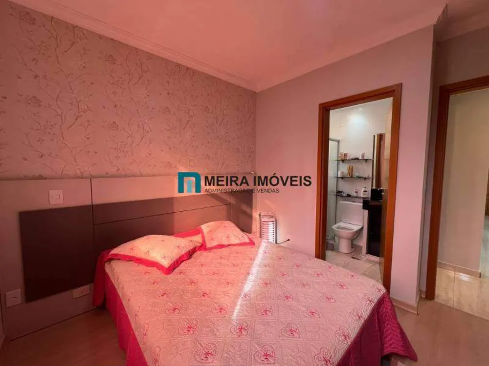 Cobertura, 4 quartos, 105 m² - Foto 4