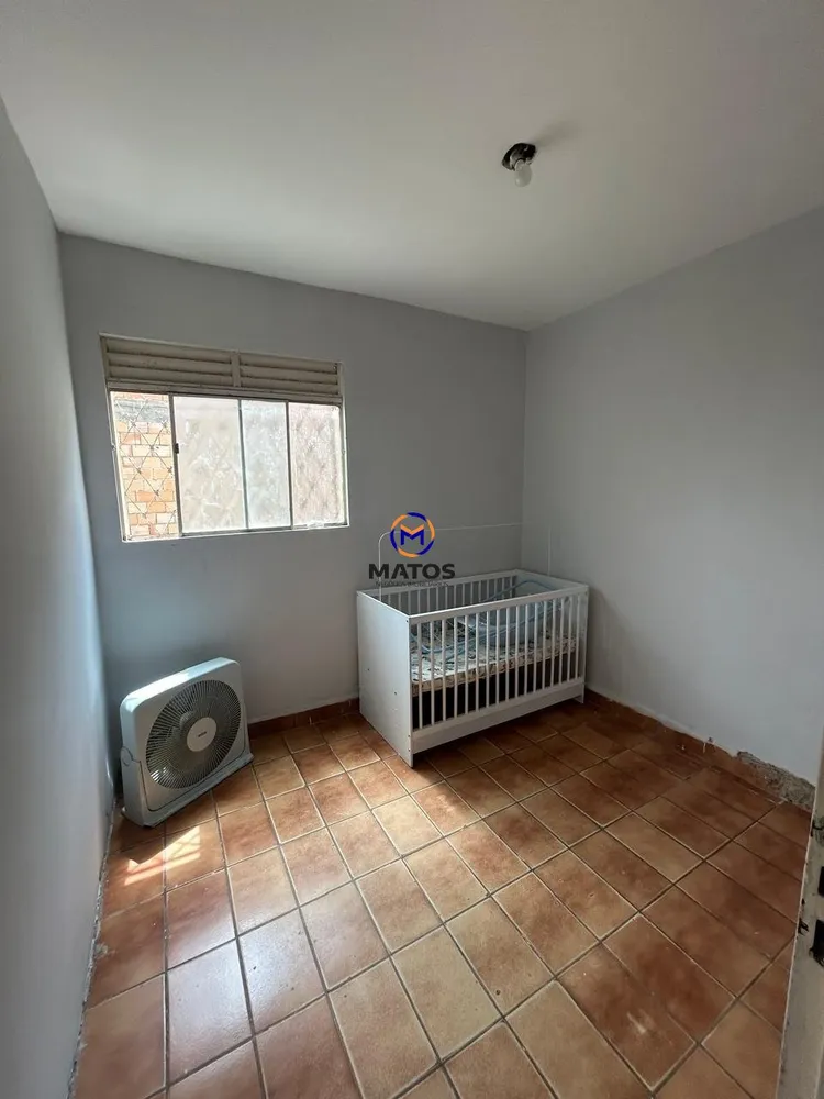 Apartamento, 2 quartos, 45 m² - Foto 9